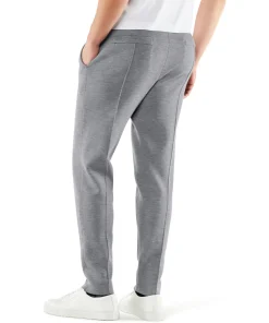 Herren Hose