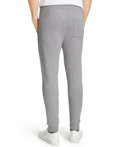Herren Hose