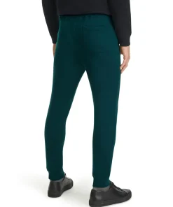 Herren Hose