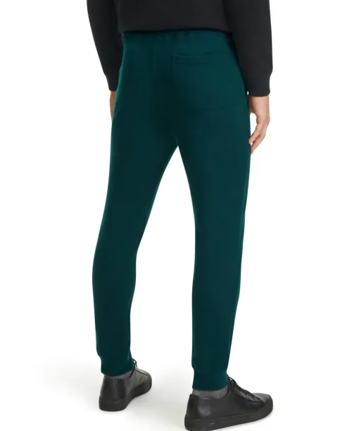 Herren Hose