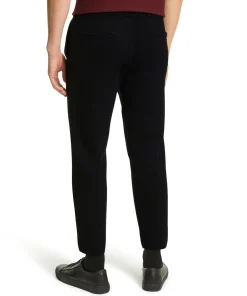 Herren Hose
