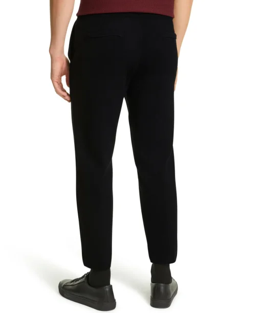 Herren Hose