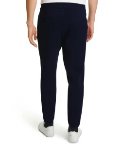 Herren Hose