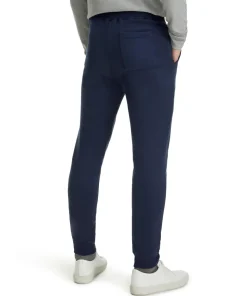 Herren Hose