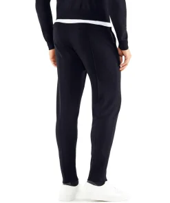 Herren Hose