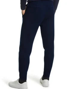 Herren Hose