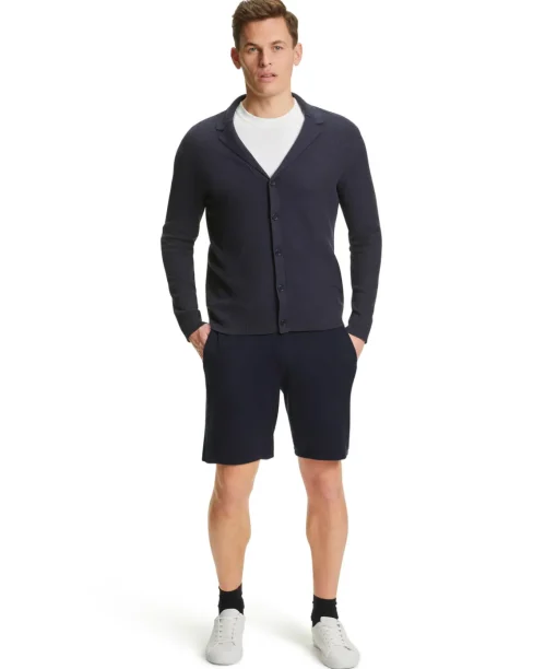 Herren Hose