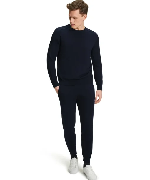 Herren Hose
