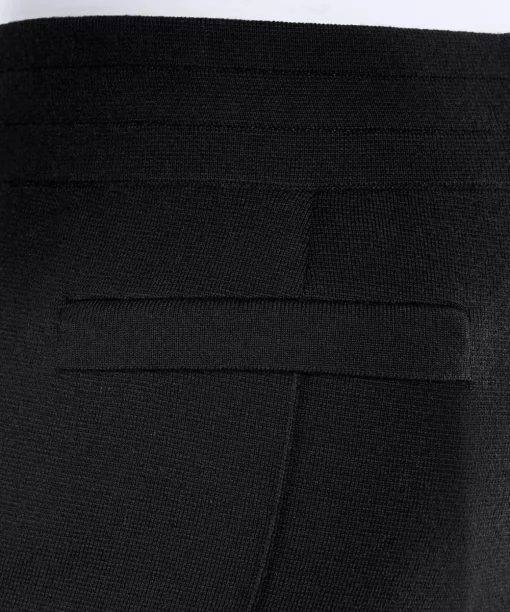 Herren Hose