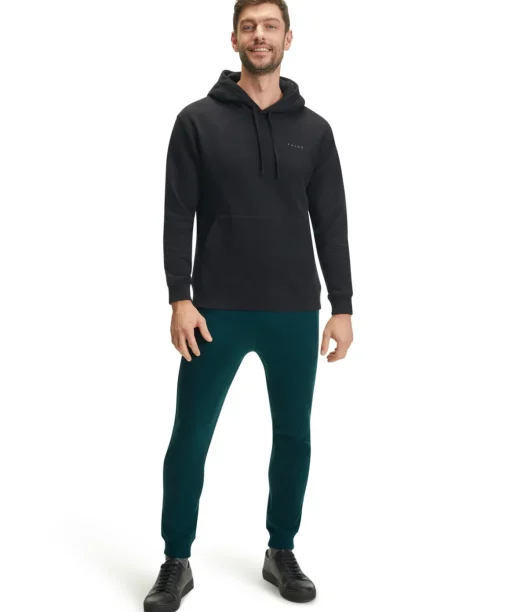 Herren Hose