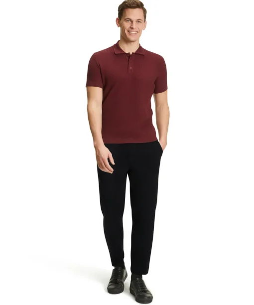 Herren Hose