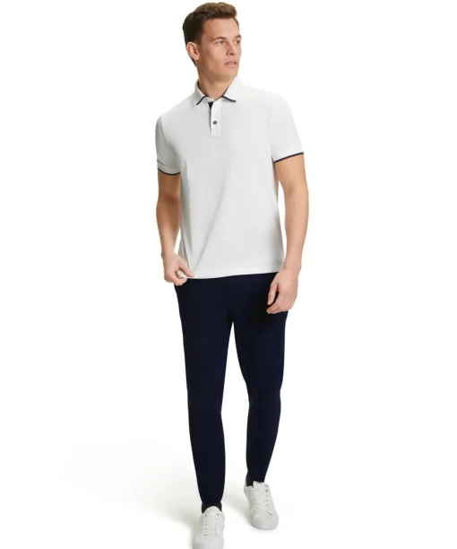 Herren Hose