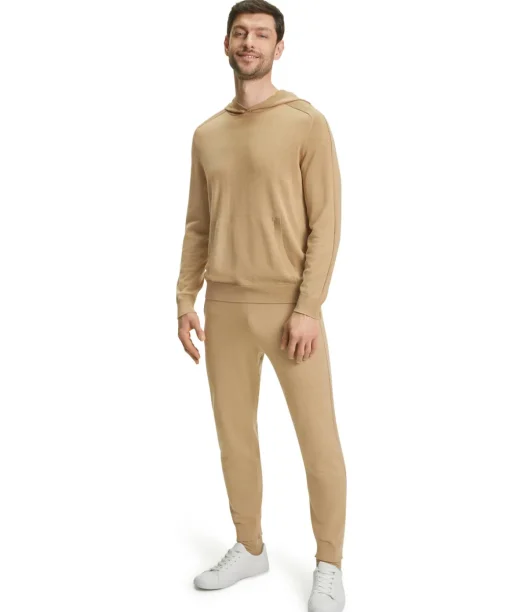 Herren Hose