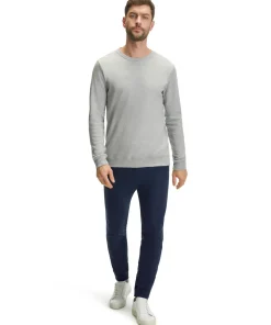 Herren Hose