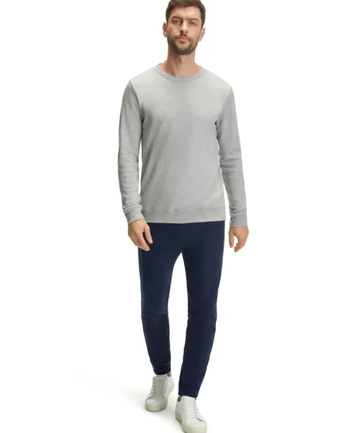 Herren Hose