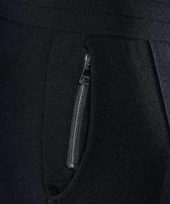 Herren Hose
