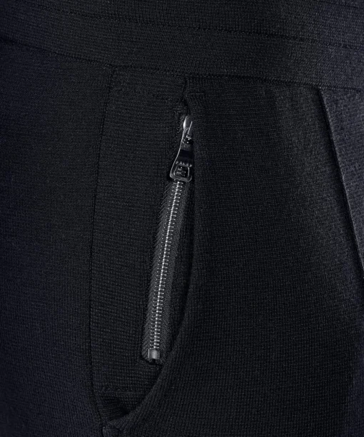Herren Hose