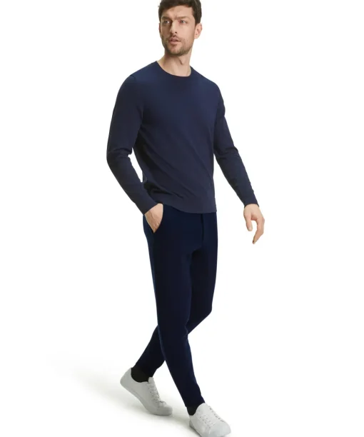 Herren Hose
