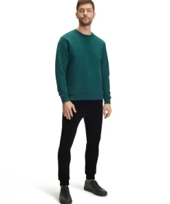 Herren Hose