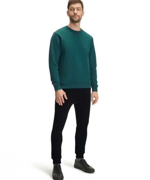 Herren Hose