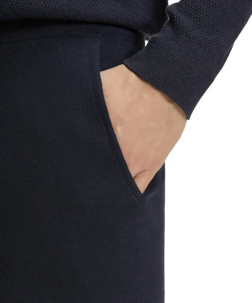 Herren Hose