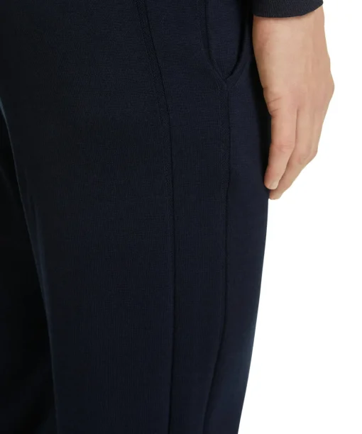 Herren Hose