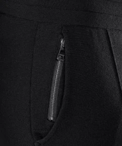 Herren Hose