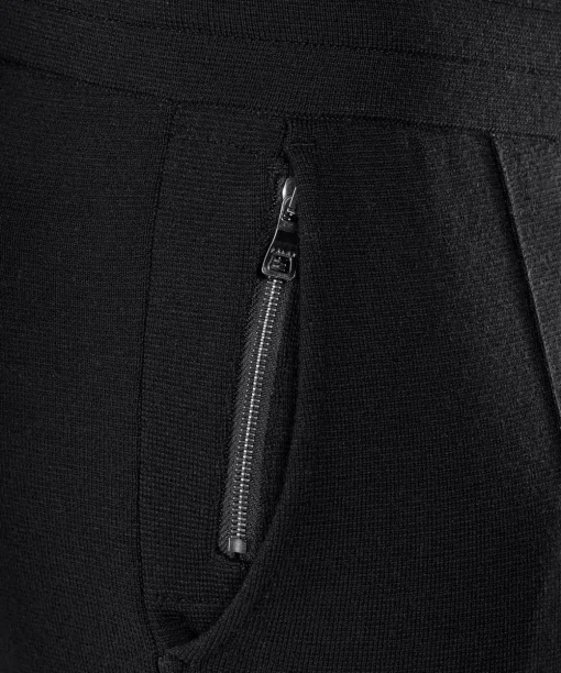 Herren Hose