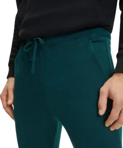 Herren Hose