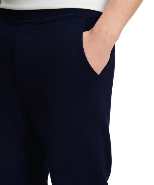Herren Hose