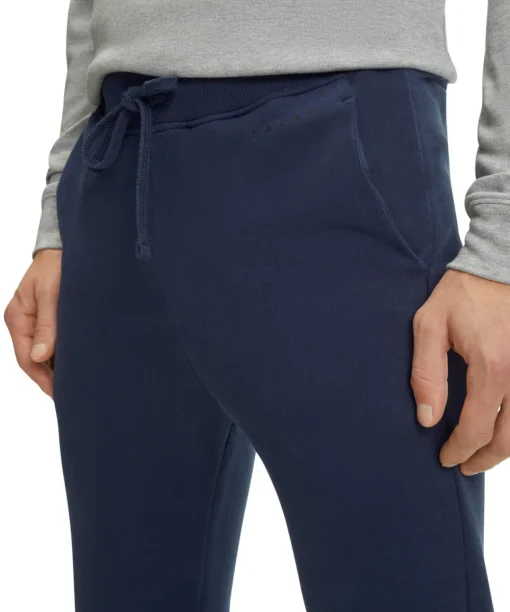 Herren Hose