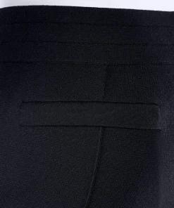 Herren Hose