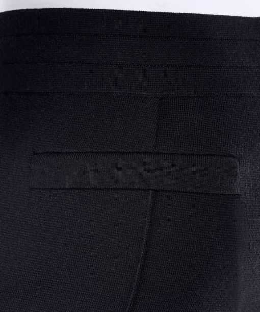 Herren Hose
