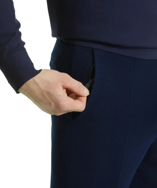 Herren Hose