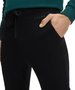 Herren Hose