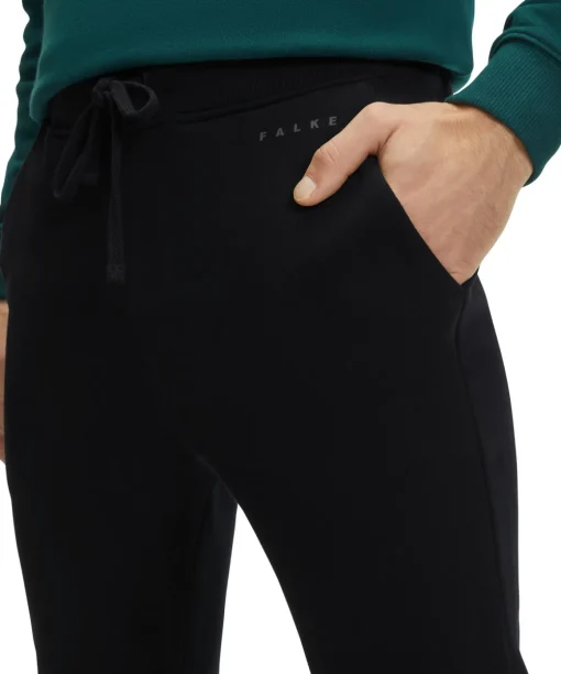 Herren Hose