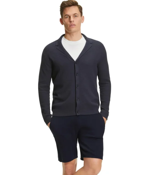 Herren Hose