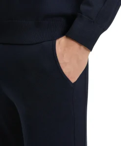 Herren Hose