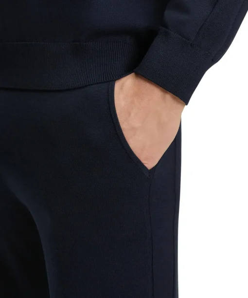 Herren Hose