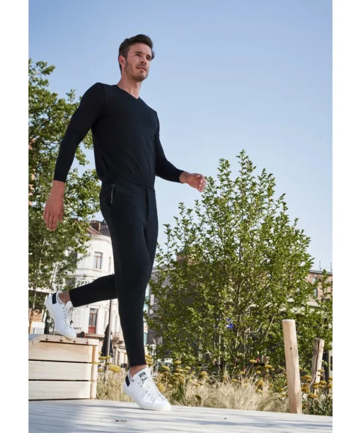 Herren Hose