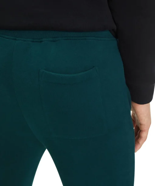 Herren Hose