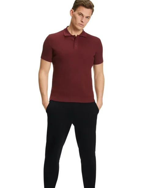 Herren Hose