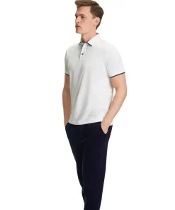 Herren Hose