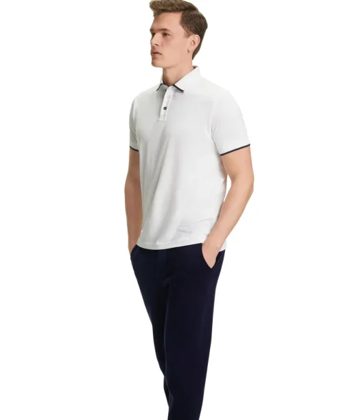 Herren Hose