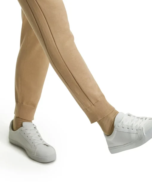 Herren Hose