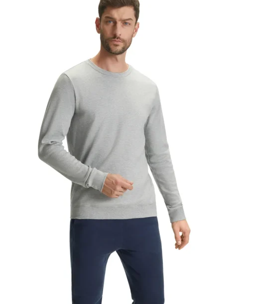 Herren Hose