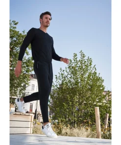 Herren Hose