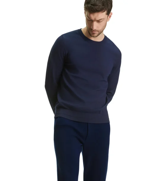 Herren Hose