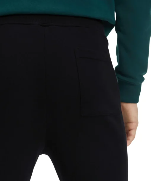 Herren Hose
