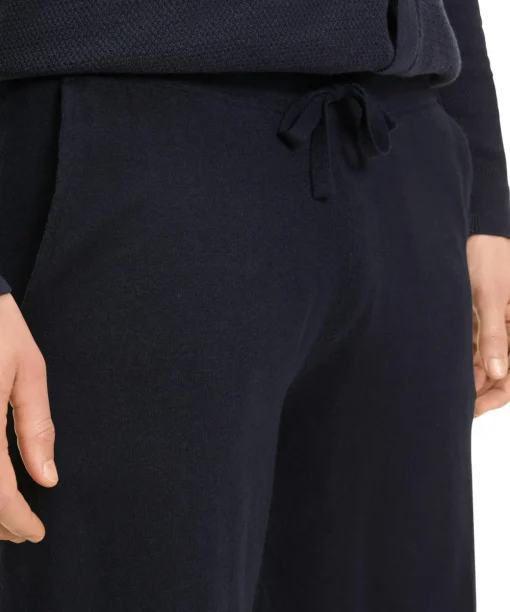 Herren Hose